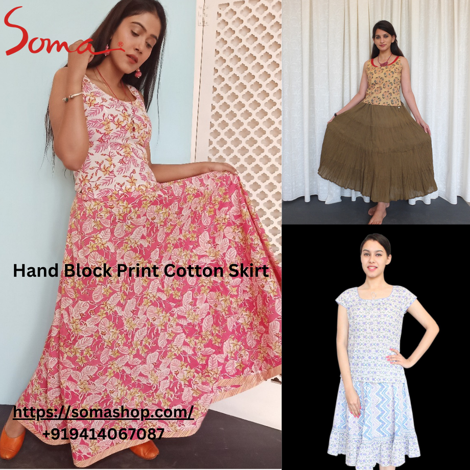 handblockprintcottonskirt.png
