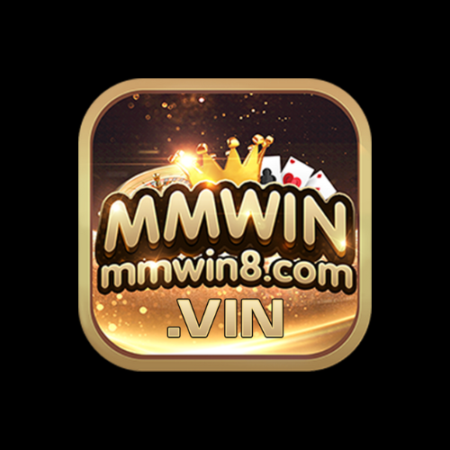 mmwin.png