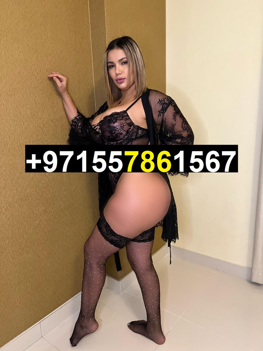 indianescortsgirlrasalkhaimaho786femaleescortrak.jpg