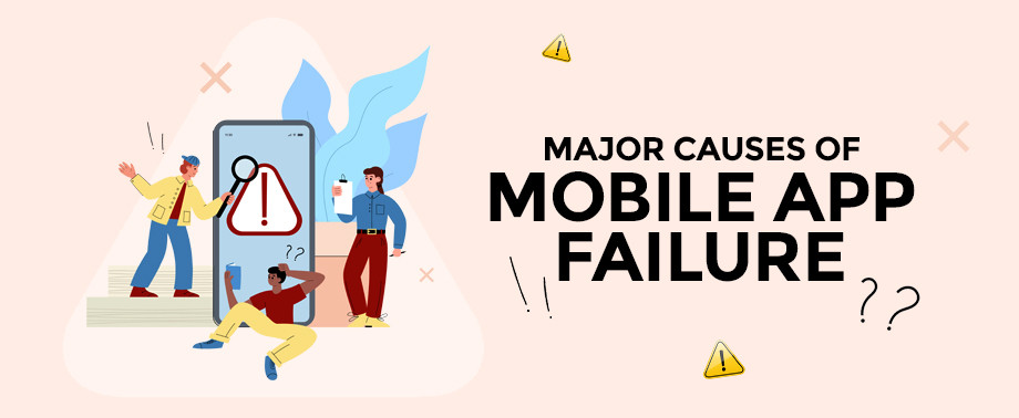 majorcausesofmobileappfailure.jpg
