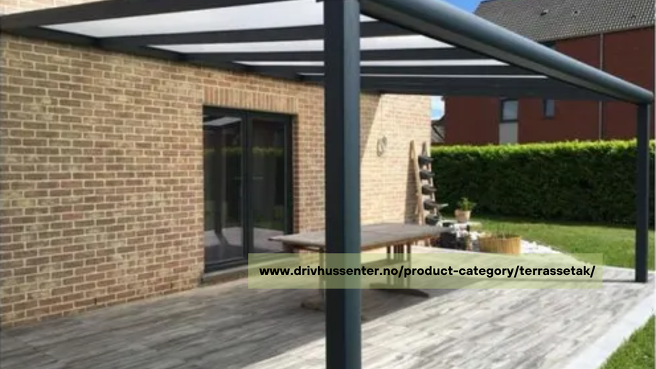 uslaeligetilbudpaterrassetaksystemerfradrivhussenter.png