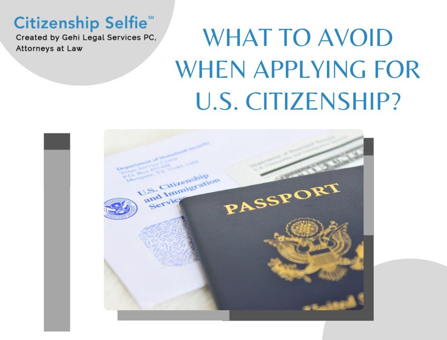 applyforuscitizenship.jpg