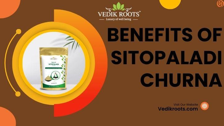 benefitsofsitopaladichurna1.jpg