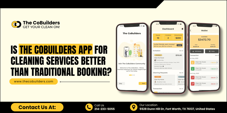 isthecobuildersappforcleaningservicesbetterthantraditionalbooking.png