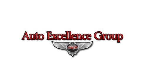 autoexcellencegroup.jpg