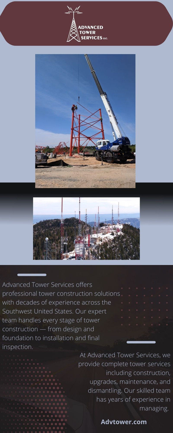 professionaltowerservices.jpg