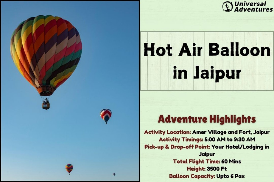 hotairballooninjaipur50.jpg