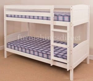 imgi_38_whitebunkbed300x264.jpeg