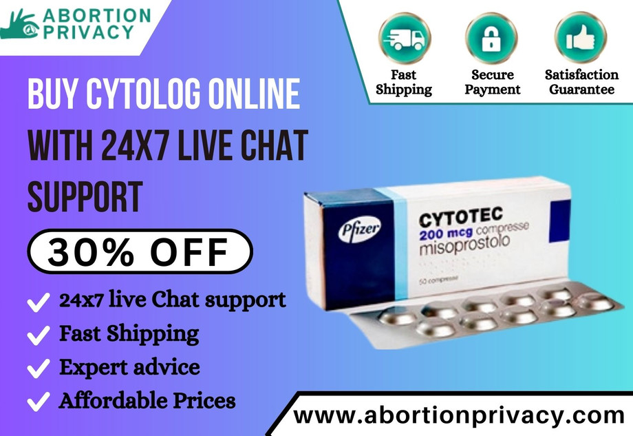 buycytologonlinewith24x7livechatsupport.jpg
