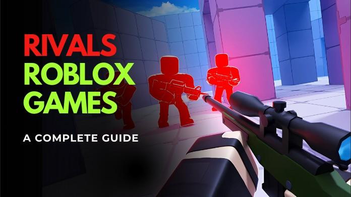 rivalsroblox.jpg