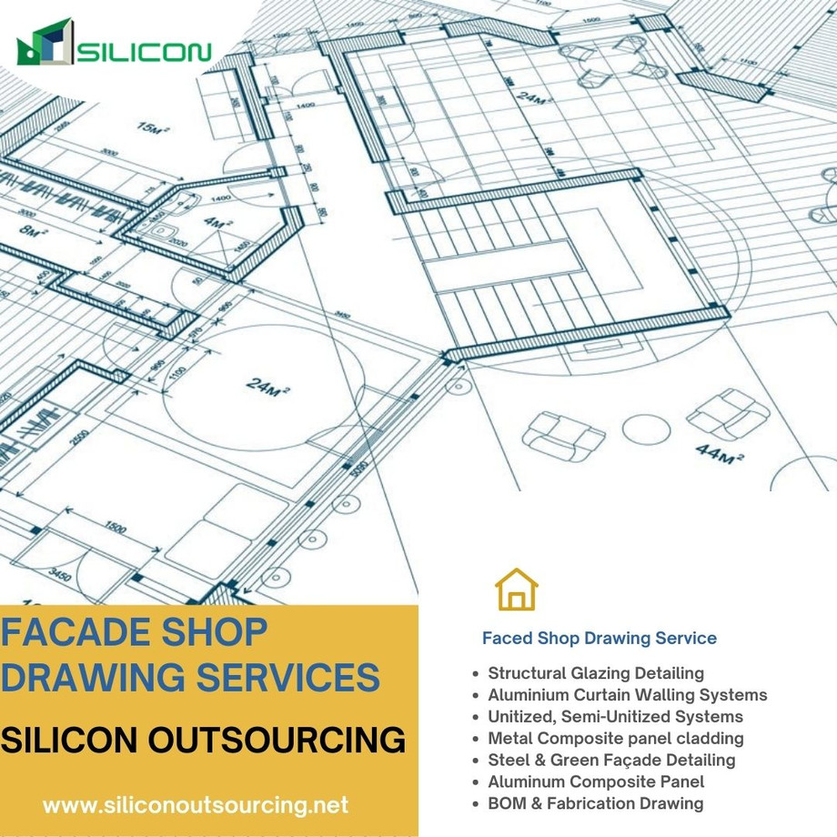 facadeshopdrawingservices3.jpg