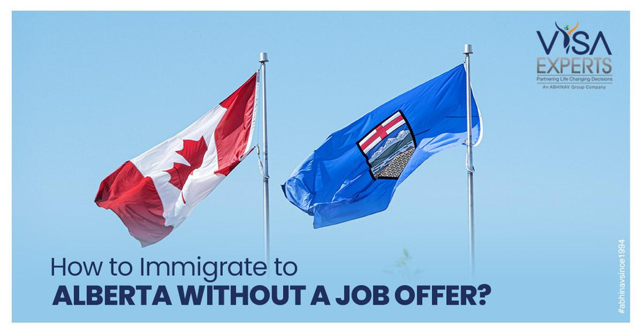 howtoimmigratetoalbertawithoutajoboffer.jpg