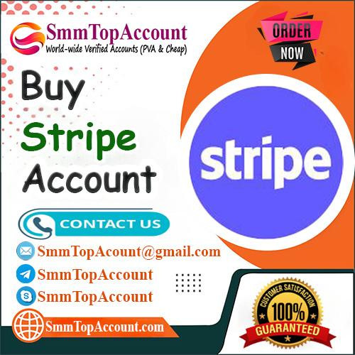 buyverifiedstripeaccounts.jpg