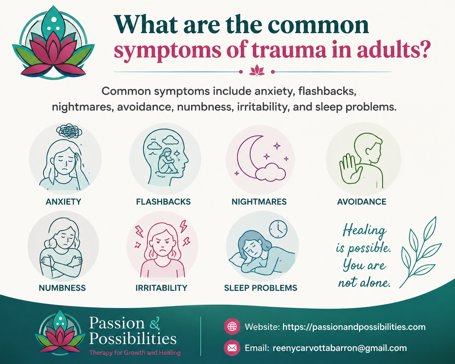 soundhealingfortrauma.png