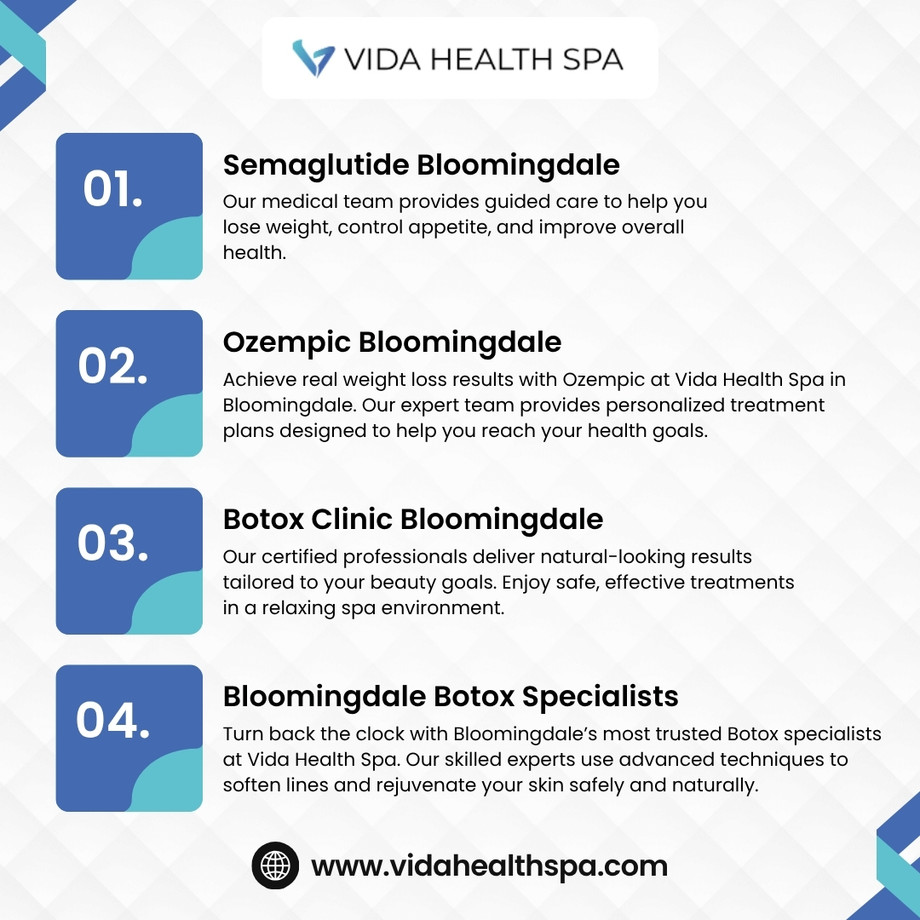 wwwvidahealthspacom.jpg