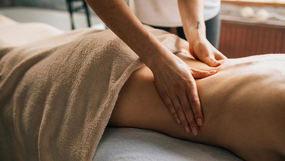 imgi_10_bannerimagetherapeuticmassagejpg.jpeg