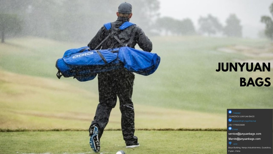 waterproofgolfcartbags.jpg