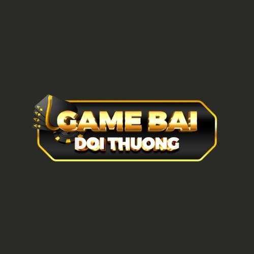 gamebaidoithuong01.jpg