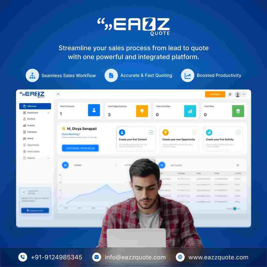 175490687655954508.jfif