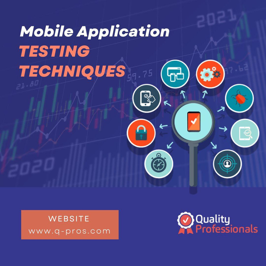 mobileapplicationtestingtechniquesqpros.jpg