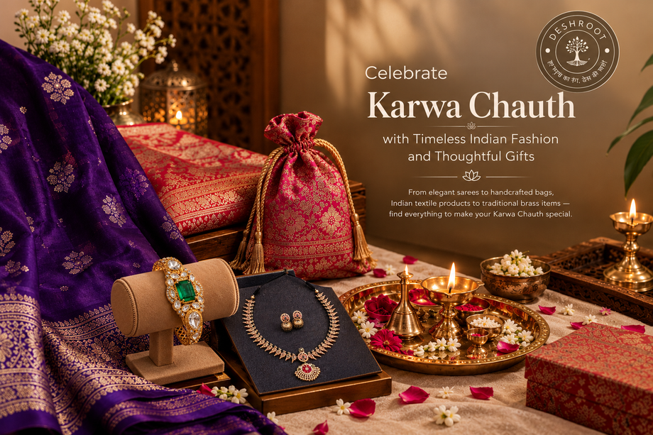 karwachauthelegance_textilesandjewels.png