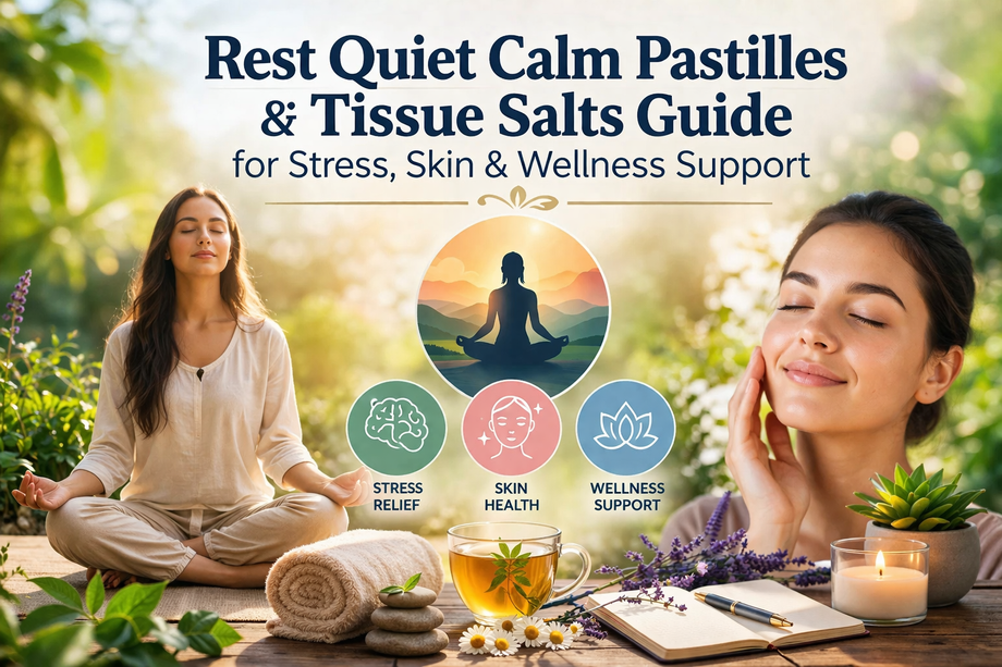 restquietcalmpastillestissuesaltsguideforstressskinwellnesssupport.png