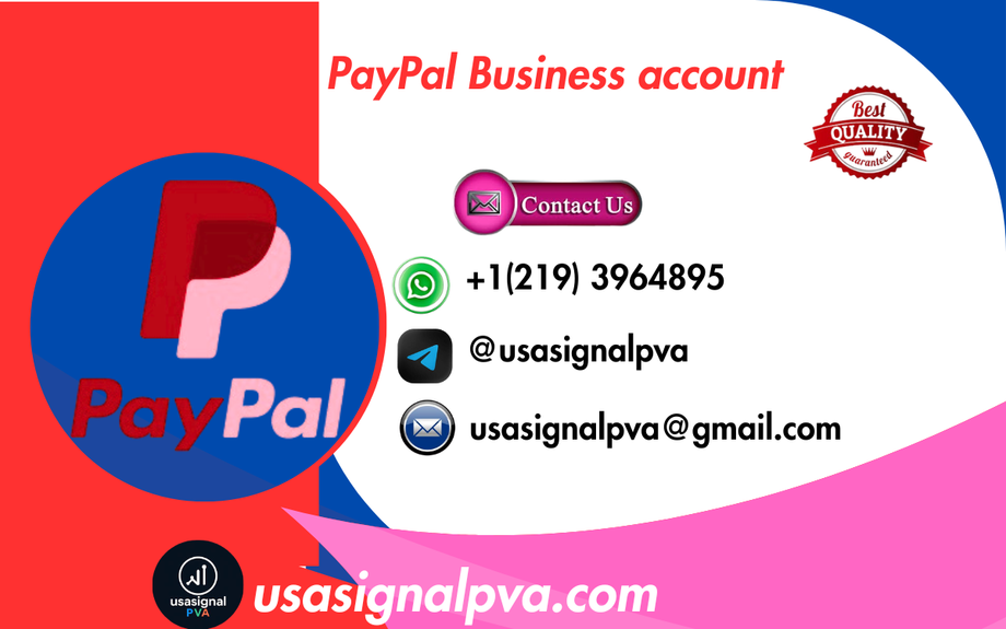 1verifiedpaypalbusinessaccount.png