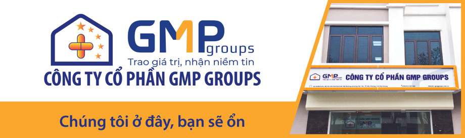gmpgroup.jpg