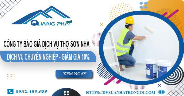 sonnhataibienhoa.jpg