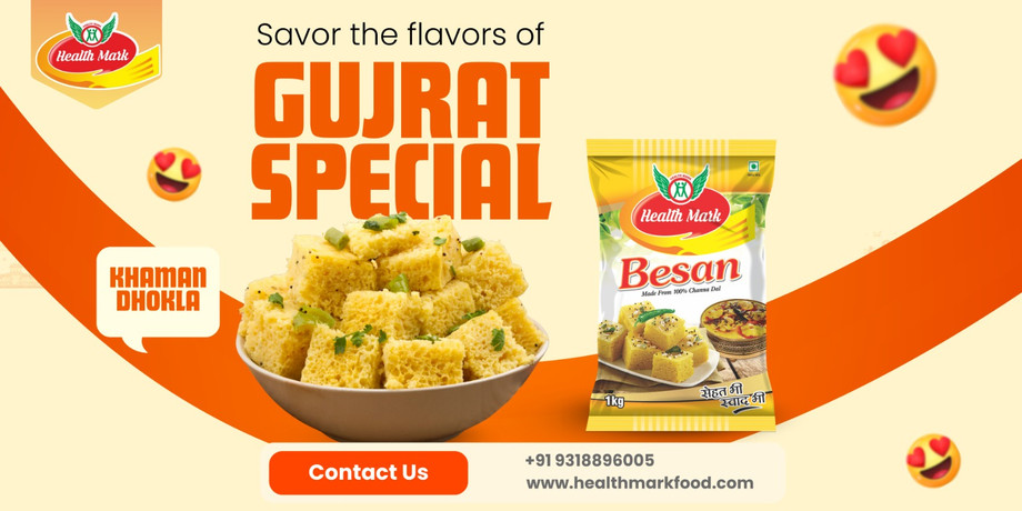 bestspicesandbesanseller.jpeg