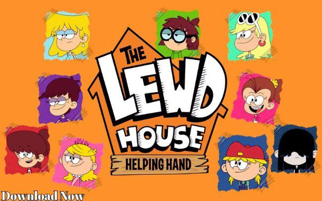 thelewdhousehelpinghanddownload.jpg