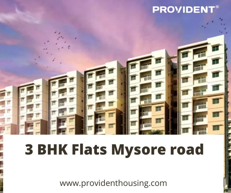 3bhkflatsmysoreroad.jpg