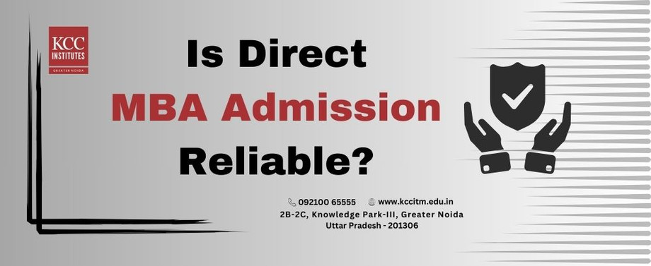 isdirectmbaadmissionreliable.jpg