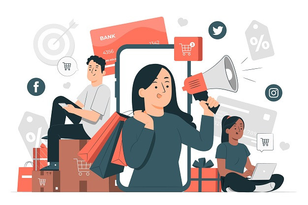 Photo created by storyset on freepik