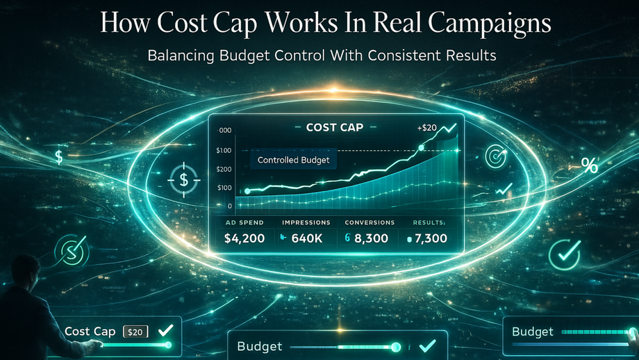 cost-cap-vs-bid-cap-which-bidding-strategy-truly-delivers-better-results
