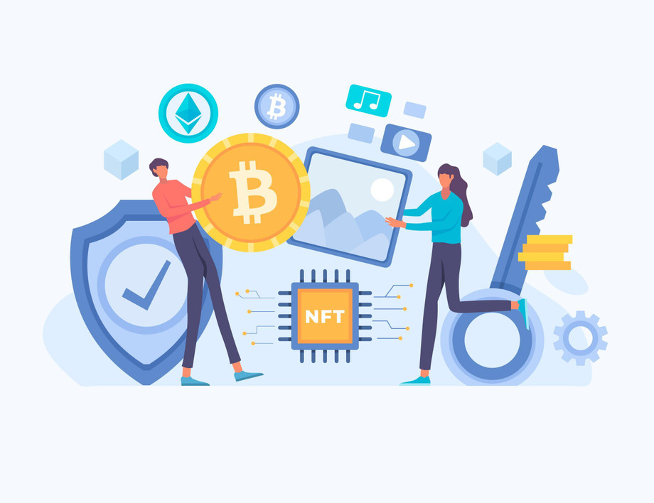 blockchainsoftwaredevelopmentcompany.jpg