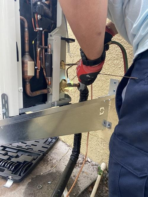 airconditioningrepair.jpg