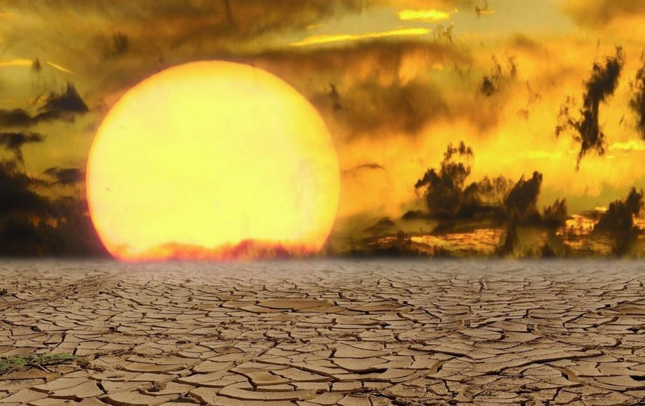 screenshot_3.jpg