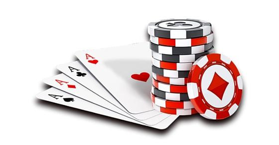 Can You Make a Living Playing Poker.jpg