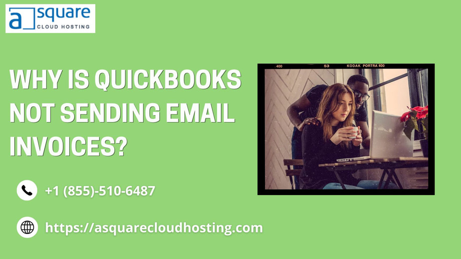 quickbooksnotsendingemailinvoices.jpg