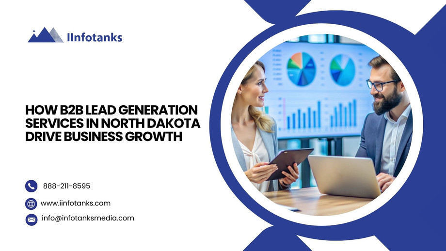 howb2bleadgenerationservicesinnorthdakotadrivebusinessgrowth.jpg