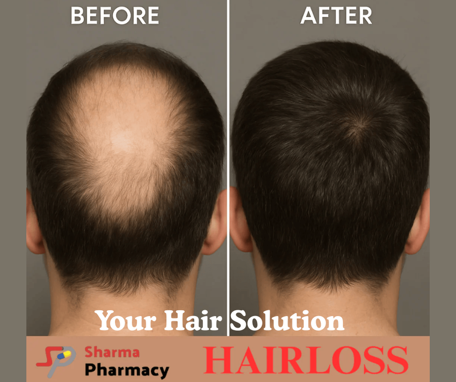 yourhairsolution.png