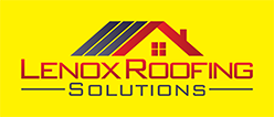 lenoxroofingsolutions.png