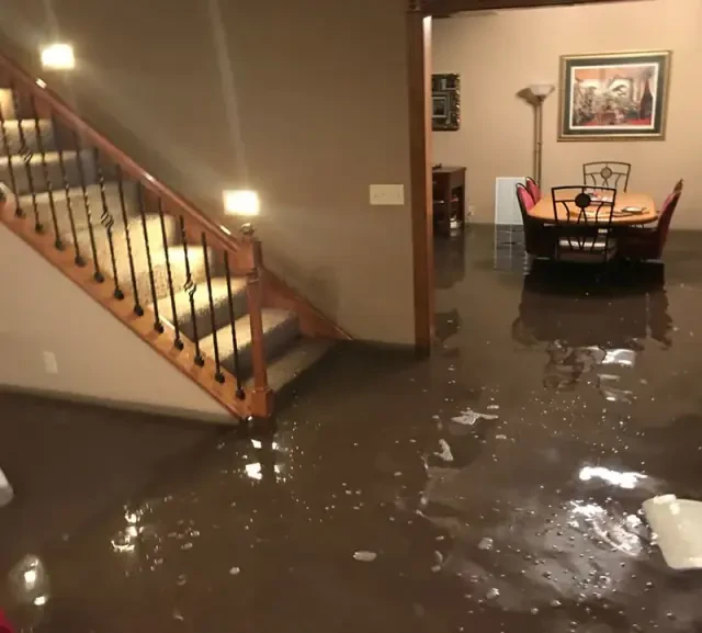 emergencyfloodcleanup.webp