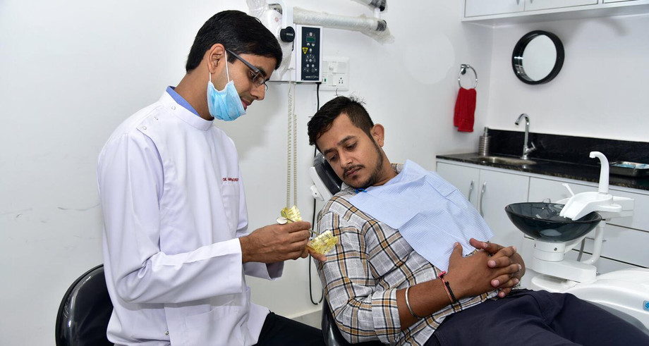 bestdentistindelhi.jpg