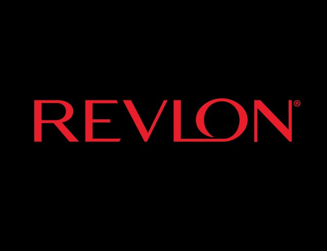 Revlon Cosmetics Customer Service Number