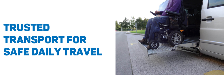 trustedtransportforsafedailytravel1.png