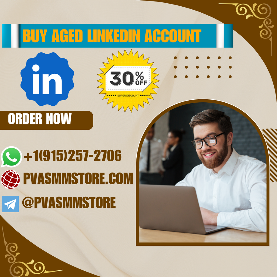 buyagedlinkedinaccount.png