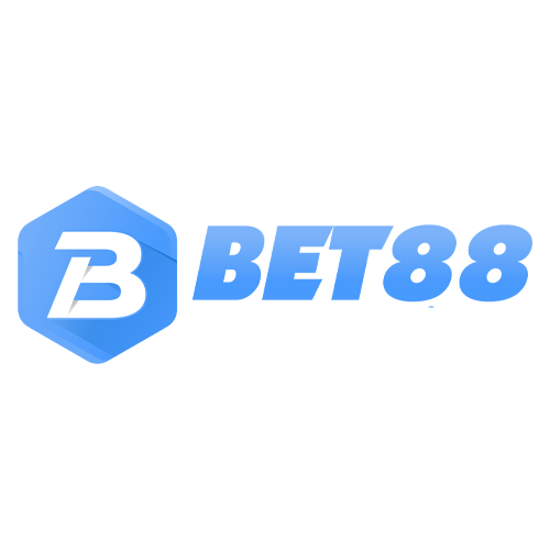 bet88500.png