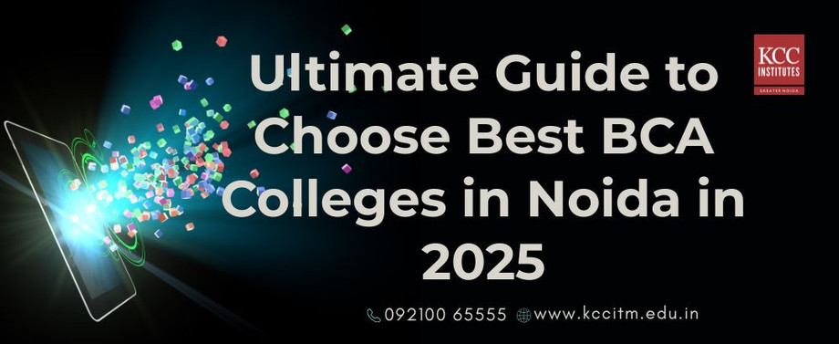 ultimateguidetochoosebestbcacollegesinnoidain2025.jpg